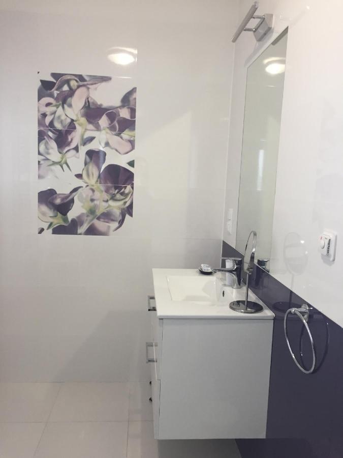 Apartament Piekne Miejsca - Koscielisko Ngoại thất bức ảnh