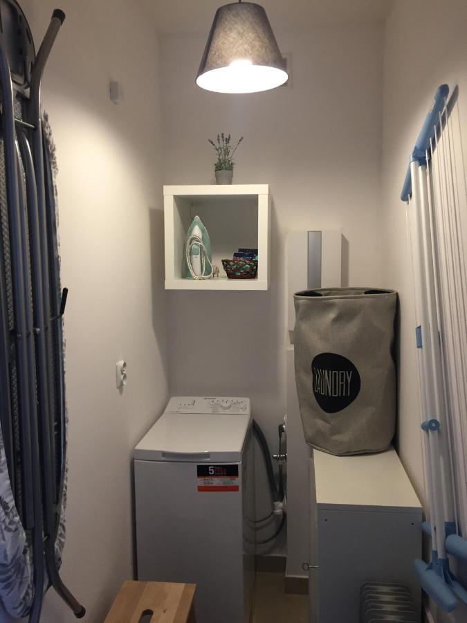 Apartament Piekne Miejsca - Koscielisko Ngoại thất bức ảnh